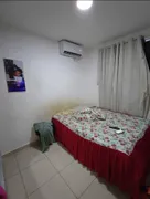 Casa com 2 Quartos à venda, 70m² no Boa Vista do Lobato, Salvador - Foto 4