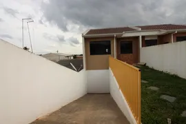 Casa com 2 Quartos à venda, 56m² no Iguaçu, Fazenda Rio Grande - Foto 2
