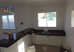 Casa de Condomínio com 3 Quartos à venda, 98m² no Long Beach Tamoios, Cabo Frio - Foto 22