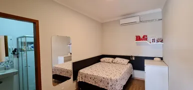 Casa de Condomínio com 5 Quartos à venda, 3000m² no Recanto das Emas, Brasília - Foto 12