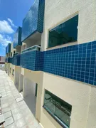 Kitnet com 2 Quartos à venda, 52m² no Jardim Atlântico, Olinda - Foto 1