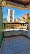 Apartamento com 3 Quartos à venda, 89m² no Martim de Sa, Caraguatatuba - Foto 12