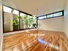 Casa com 4 Quartos à venda, 495m² no Alto de Pinheiros, São Paulo - Foto 7