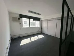 Conjunto Comercial / Sala para alugar, 68m² no Indianópolis, São Paulo - Foto 2