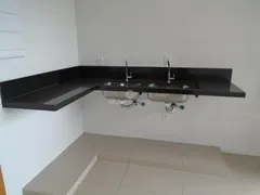 Apartamento com 2 Quartos à venda, 83m² no Prado, Belo Horizonte - Foto 28