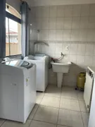 Casa de Condomínio com 5 Quartos para venda ou aluguel, 340m² no Terras de São José Urbano Portella, Itu - Foto 22