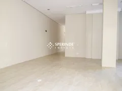 Loja / Salão / Ponto Comercial para alugar, 250m² no Pio X, Caxias do Sul - Foto 7