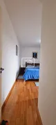 Apartamento com 3 Quartos à venda, 90m² no City Bussocaba, Osasco - Foto 9