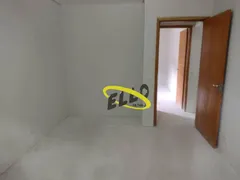 Casa de Condomínio com 3 Quartos à venda, 350m² no Granja Viana, Cotia - Foto 20