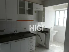 Apartamento com 2 Quartos à venda, 55m² no Ipanema, Londrina - Foto 7