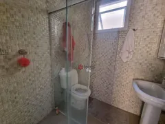 Casa com 3 Quartos à venda, 100m² no Polvilho, Cajamar - Foto 8