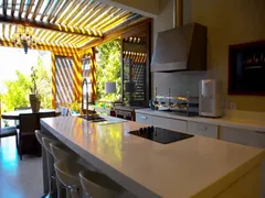 Casa de Condomínio com 6 Quartos à venda, 900m² no Balneário Praia do Perequê , Guarujá - Foto 18