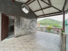 Casa com 3 Quartos à venda, 200m² no Bom Retiro, Teresópolis - Foto 1