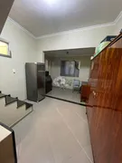 Casa com 5 Quartos à venda, 150m² no Itaberaba, São Paulo - Foto 29