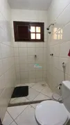 Casa de Condomínio com 4 Quartos à venda, 202m² no JOSE DE ALENCAR, Fortaleza - Foto 17