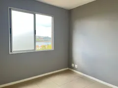 Apartamento com 3 Quartos à venda, 88m² no Alphaville Lagoa Dos Ingleses, Nova Lima - Foto 27