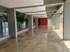 Apartamento com 3 Quartos à venda, 62m² no Guara I, Brasília - Foto 1