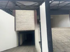 Prédio Inteiro para alugar, 450m² no Tucuruvi, São Paulo - Foto 5