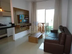 Apartamento com 2 Quartos para alugar, 77m² no Bombas, Bombinhas - Foto 1
