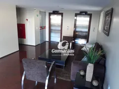 Apartamento com 3 Quartos à venda, 115m² no Dionísio Torres, Fortaleza - Foto 47