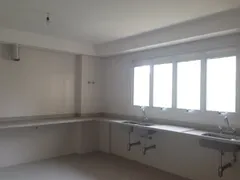 Apartamento com 4 Quartos à venda, 607m² no Paraíso do Morumbi, São Paulo - Foto 15