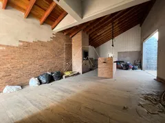 Casa de Condomínio com 3 Quartos à venda, 77m² no Vila Inema, Hortolândia - Foto 2