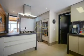 Apartamento com 3 Quartos à venda, 258m² no Brooklin, São Paulo - Foto 25