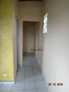 Casa com 4 Quartos à venda, 150m² no Jardim Brasil, São Paulo - Foto 14