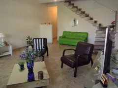 Casa de Condomínio com 3 Quartos à venda, 110m² no Portuguesa, Rio de Janeiro - Foto 1