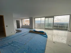 Apartamento com 3 Quartos à venda, 176m² no Jardim Goiás, Goiânia - Foto 28