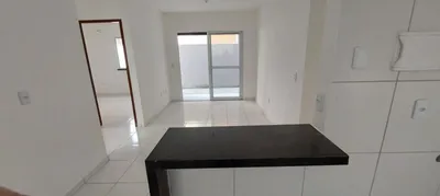 Apartamento com 2 Quartos à venda, 48m² no Barrocão, Itaitinga - Foto 5