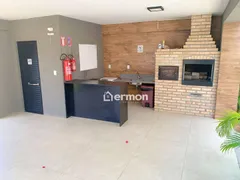 Casa de Condomínio com 2 Quartos à venda, 61m² no Parque das Árvores, Parnamirim - Foto 20