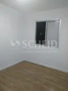 Apartamento com 2 Quartos à venda, 55m² no Vila Constança, São Paulo - Foto 10