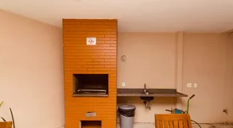 Apartamento com 3 Quartos à venda, 180m² no Jardim Vila Mariana, São Paulo - Foto 9