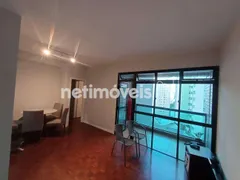 Apartamento com 2 Quartos à venda, 75m² no Sion, Belo Horizonte - Foto 1