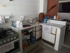 Casa de Condomínio com 2 Quartos à venda, 90m² no Conjunto Residencial Vista Verde, São Paulo - Foto 26