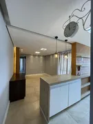 Apartamento com 2 Quartos à venda, 65m² no Loteamento Chacara Prado, Campinas - Foto 7