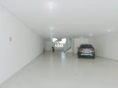 Apartamento com 2 Quartos à venda, 50m² no Vila Alto de Santo Andre, Santo André - Foto 9
