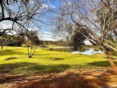 Terreno / Lote / Condomínio à venda, 1000m² no Nova Rheata, Boituva - Foto 15