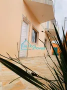 Casa de Condomínio com 2 Quartos à venda, 74m² no Vera Cruz, Mongaguá - Foto 2