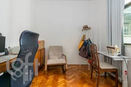 Apartamento com 4 Quartos à venda, 153m² no Laranjeiras, Rio de Janeiro - Foto 8