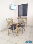 Apartamento com 2 Quartos para venda ou aluguel, 86m² no Vila Olivo, Valinhos - Foto 3