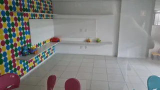 Apartamento com 2 Quartos à venda, 56m² no Gruta de Lourdes, Maceió - Foto 7