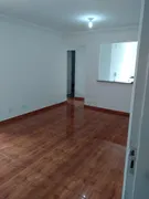 Apartamento com 2 Quartos à venda, 63m² no Jardim Oriente, São José dos Campos - Foto 4