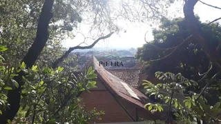 Casa com 4 Quartos à venda, 1200m² no Belvedere, Belo Horizonte - Foto 8