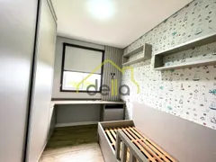 Apartamento com 3 Quartos à venda, 98m² no Floresta, Joinville - Foto 30