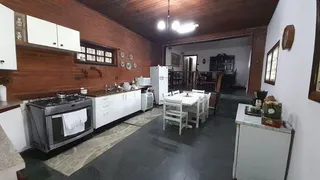 Fazenda / Sítio / Chácara com 4 Quartos à venda, 4140m² no Pereira Barreto, Ribeirão Pires - Foto 21