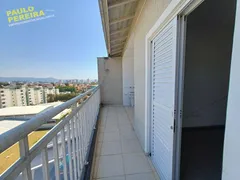 Casa com 2 Quartos à venda, 80m² no Torres Tibagy, Guarulhos - Foto 24