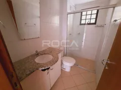 Apartamento com 1 Quarto à venda, 54m² no Jardim Gibertoni, São Carlos - Foto 10