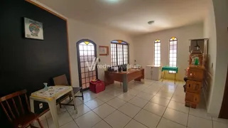 Casa com 5 Quartos à venda, 912m² no Vila Nova Valinhos, Valinhos - Foto 4